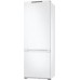 Samsung Samsung BRB38G705DWW