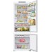 Samsung Samsung BRB38G705DWW