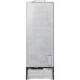 Samsung Samsung BRB38G705DWW