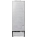 Samsung Samsung BRB38G705DWW