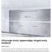 Samsung Samsung BRB38G705DWW