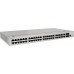 Switch Huawei Huawei eKit Switch S220-48T4X