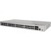 Switch Huawei Huawei eKit Switch S220-48T4X
