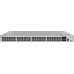 Switch Huawei Huawei eKit Switch S220-48T4X