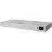 Switch Huawei Huawei eKit Switch S220-48T4X