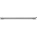 Wacom Tablety graficzne i długopisy ONE 13 TOUCH PEN Wacom DTH134W0B