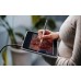 Wacom Tablety graficzne i długopisy ONE 13 TOUCH PEN Wacom DTH134W0B