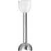 MPM MPM MBL-36