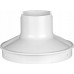 MPM MPM MBL-36