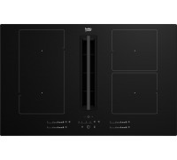 Beko HIXI84700UFT