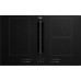 Beko HIXI84700UFT