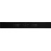 Beko HIXI84700UFT
