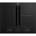 Beko HIXI84700UFT