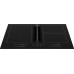 Beko HIXI84700UFT