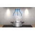 Beko HIXI84700UFT