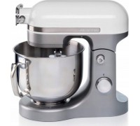 Ariete Ariete Moderna 1589/01 biały