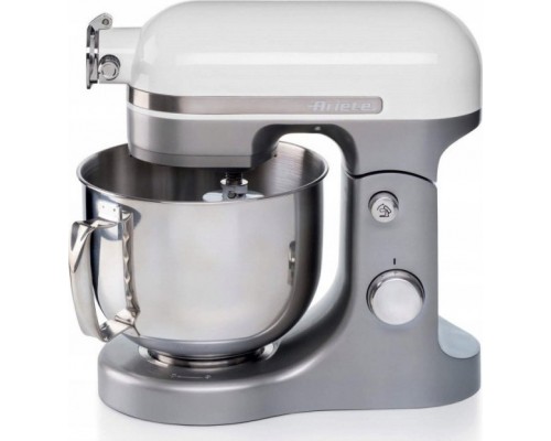 Ariete Ariete Moderna 1589/01 biały