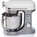 Ariete Ariete Moderna 1589/01 biały