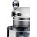 Ariete Ariete Moderna 1589/01 biały