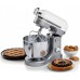 Ariete Ariete Moderna 1589/01 biały