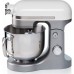 Ariete Ariete Moderna 1589/01 biały