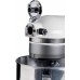 Ariete Ariete Moderna 1589/01 biały