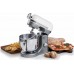 Ariete Ariete Moderna 1589/01 biały