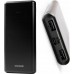 Swissten Swissten Power Bank Worx II 10000 mAh