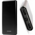 Swissten Swissten Power Bank Worx II 10000 mAh