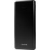Swissten Swissten Power Bank Worx II 10000 mAh