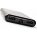 Swissten Swissten Power Bank Worx II 10000 mAh