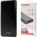 Swissten Swissten Power Bank Worx II 10000 mAh
