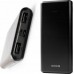 Swissten Swissten Power Bank Worx II 10000 mAh