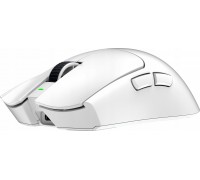 Razer Viper V3 Pro White (RZ01-05120200-R3G1)