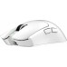 Razer Viper V3 Pro White (RZ01-05120200-R3G1)
