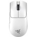 Razer Viper V3 Pro White (RZ01-05120200-R3G1)