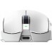 Razer Viper V3 Pro White (RZ01-05120200-R3G1)