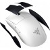 Razer Viper V3 Pro White (RZ01-05120200-R3G1)
