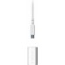 Razer Viper V3 Pro White (RZ01-05120200-R3G1)