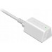 Razer Viper V3 Pro White (RZ01-05120200-R3G1)