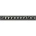 Switch RUIJIE  Ruijie Networks