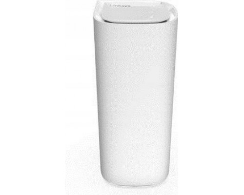 Linksys Velop Pro 7 (MBE7001-KE)