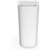 Linksys Velop Pro 7 (MBE7001-KE)