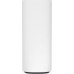 Linksys Velop Pro 7 (MBE7001-KE)