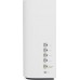 Linksys Velop Pro 7 (MBE7001-KE)