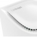 Linksys Velop Pro 7 (MBE7001-KE)