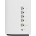 Linksys Velop Pro 7 (MBE7001-KE)