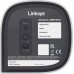 Linksys Velop Pro 7 (MBE7001-KE)