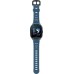 Smartwatch MaxLife  Maxlife Smartwatch 4G Mxkw-350 Blue Gps Wifi
