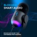 Logitech G Yeti GX Black (988-000569)